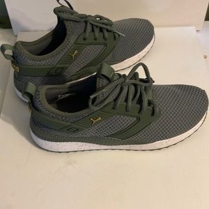 Puma Softfoam sneakers